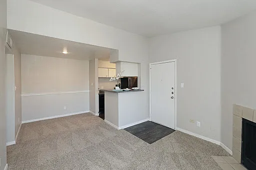 Westchase Creek Apartment Homes — Photo 46