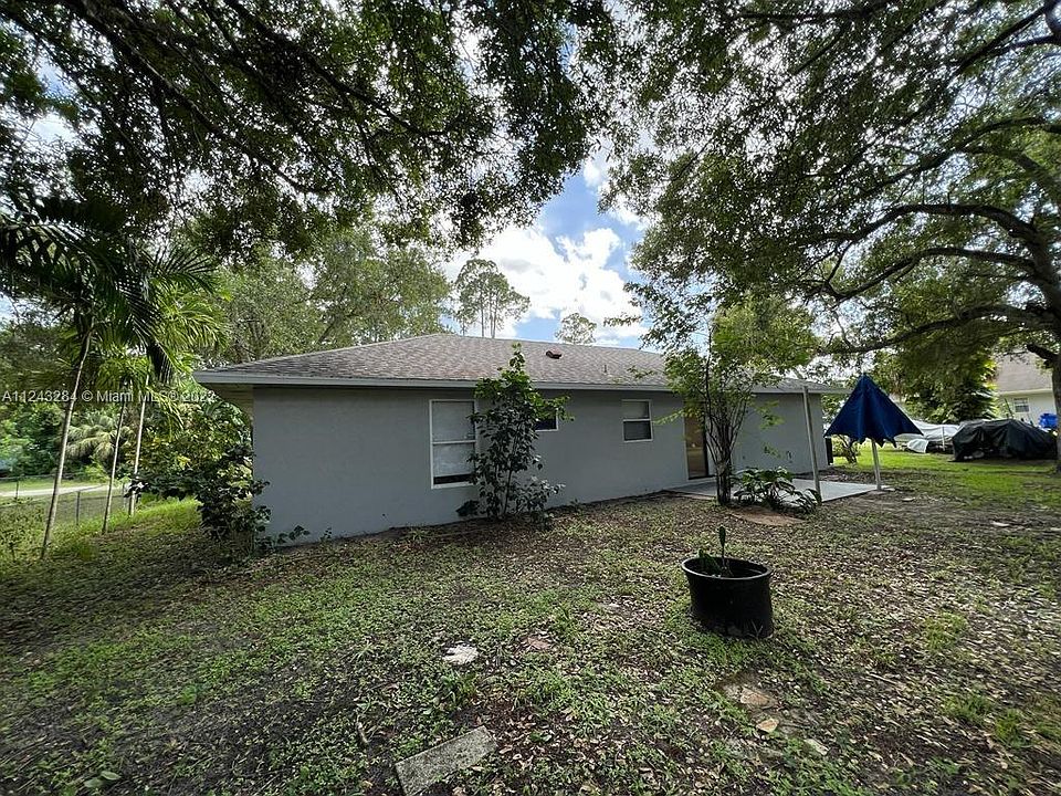 8106 Deland Ave, Fort Pierce, FL 34951 Zillow