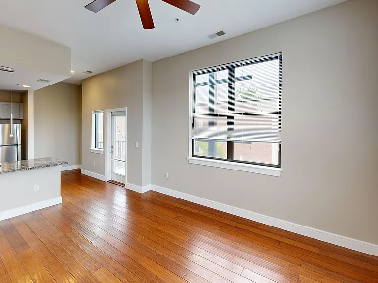 4400 Manchester Ave — Photo 26