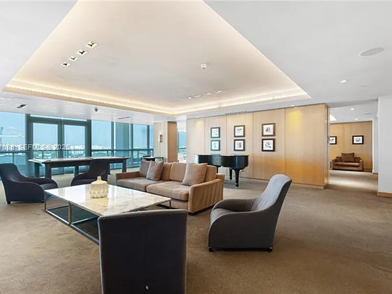 900 Biscayne Blvd #3109 — Photo 32