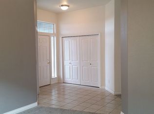415 Sherilyn Ct, Grandview, WA