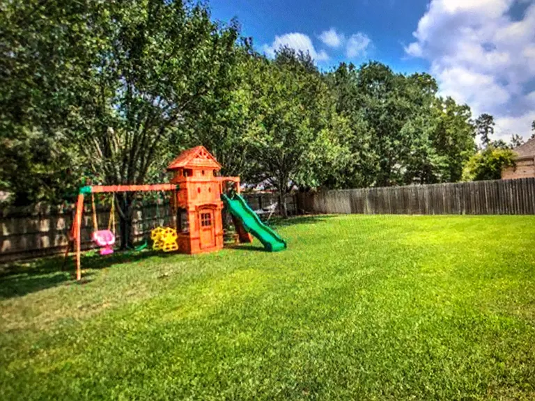 405 Crown Colony Dr #1 — Photo 18
