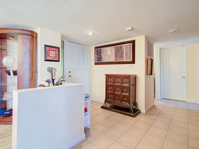 2323 N Central Ave #1803 — Photo 40