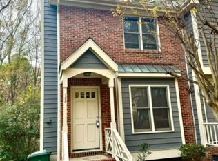 143 Winners Cir, Cary, NC 27511