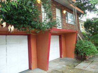 1110-1112 SE 14th Ave, Portland, OR 97214