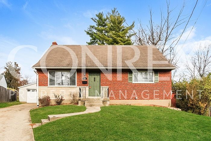 1st image of 1106 Tassie Ln