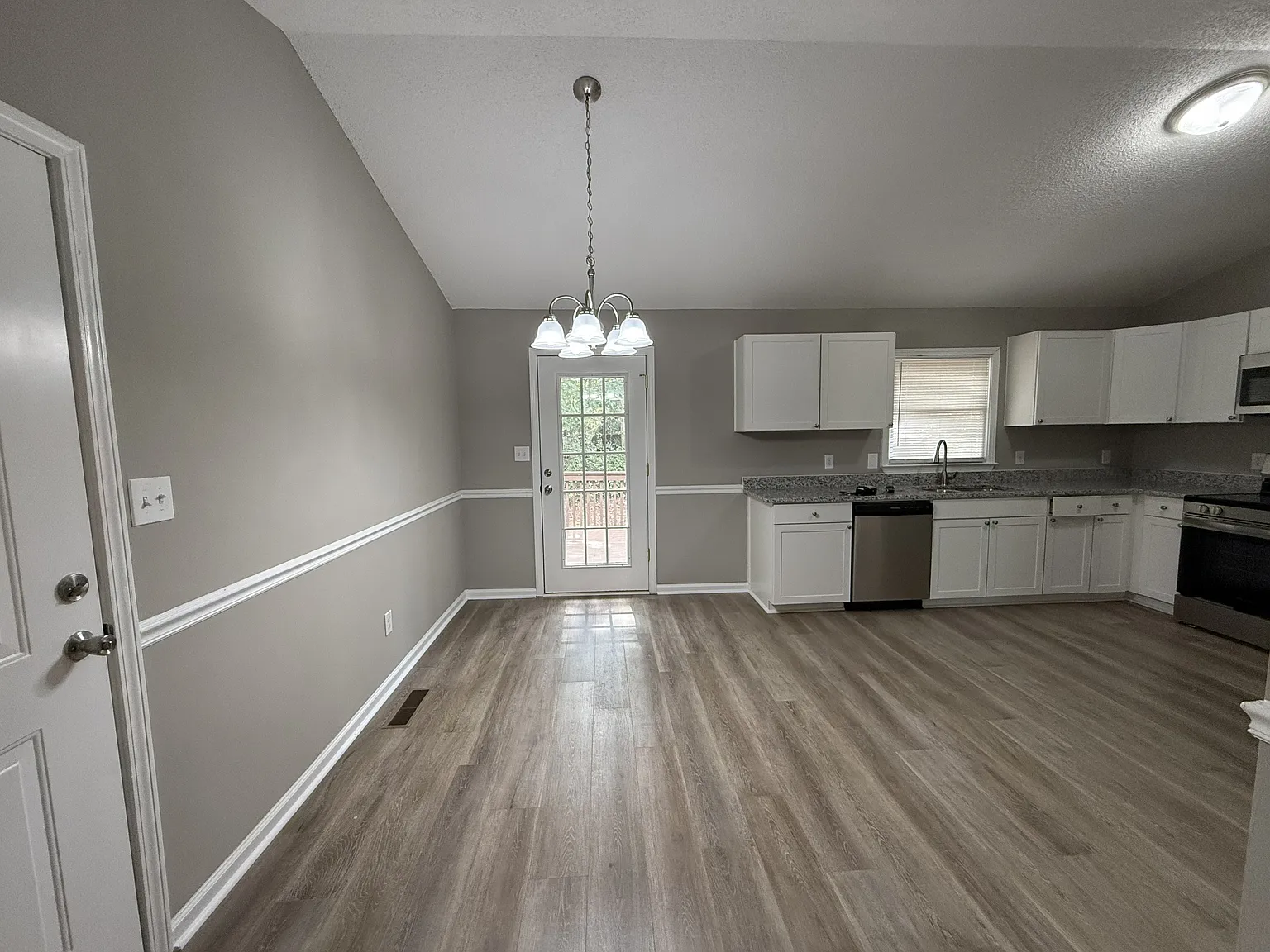 106 Pheasant Run - 1 — Photo 4