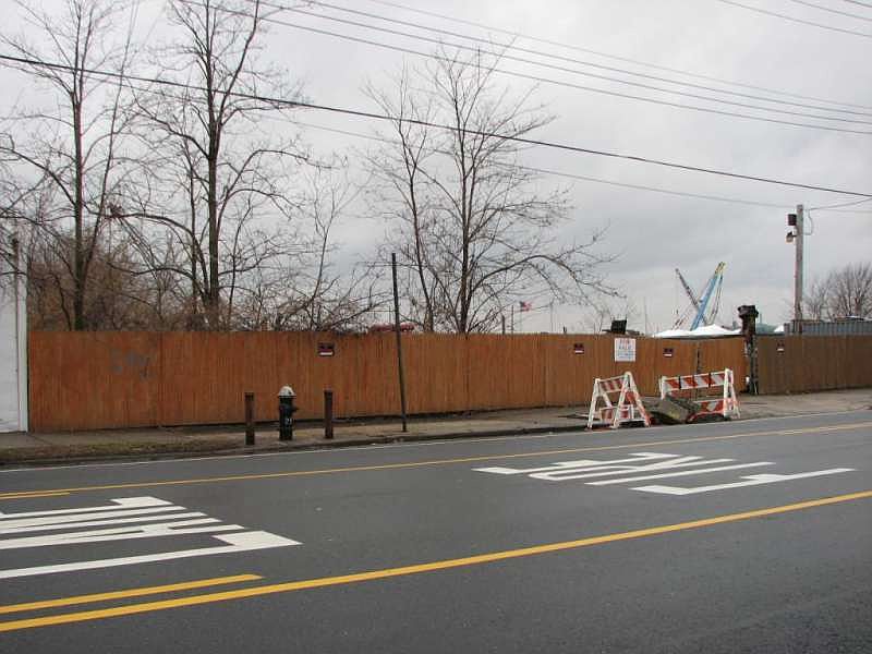 1st image of 499 City Island Ave