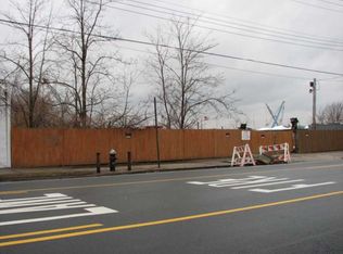 499 City Island Ave, Bronx, NY 10464