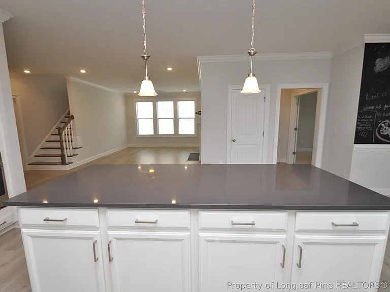 8508 Secreto Dr — Photo 14