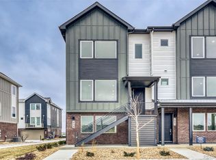 659 Skyhook St, Erie, CO 80516