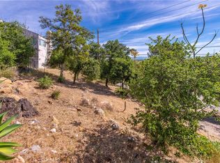 8657 Valley Circle Blvd #6, Canoga Park, CA 91304