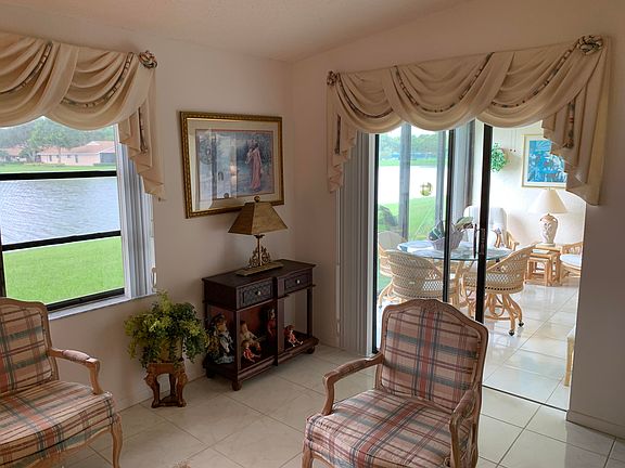 Home For Sale In Whisper Walk