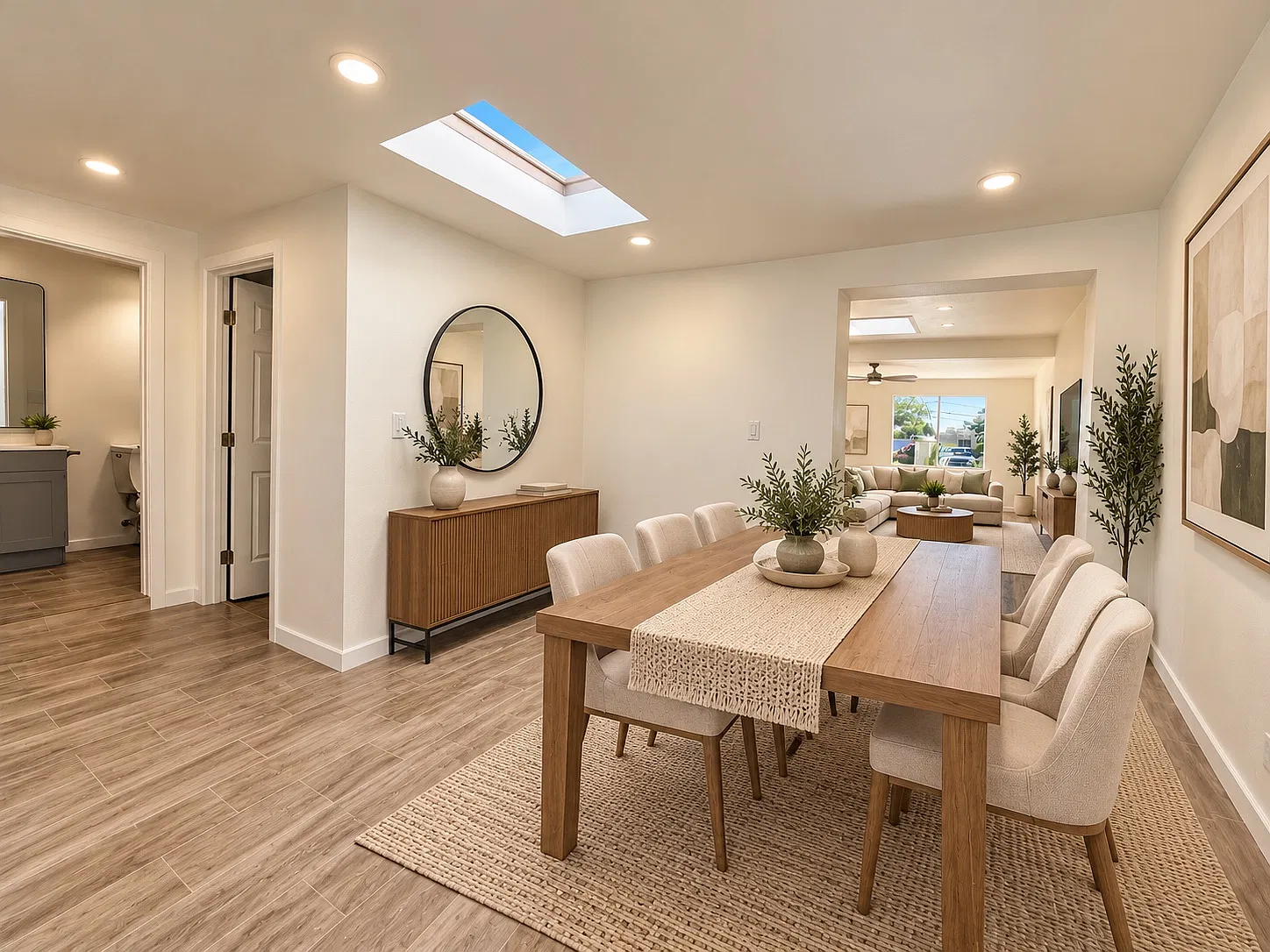 1041 S Duke Dr — Photo 3