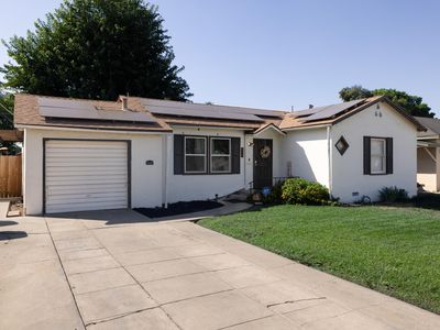 629 N Gem Street, Tulare, CA, 93274