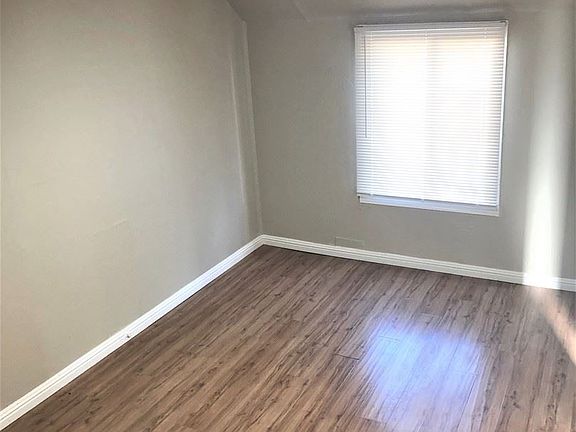 5th image of 767 E Sunrise Blvd APT 12