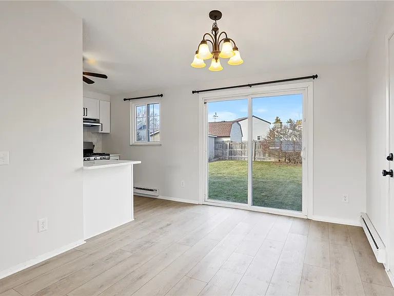 247 Overland Trl — Photo 15