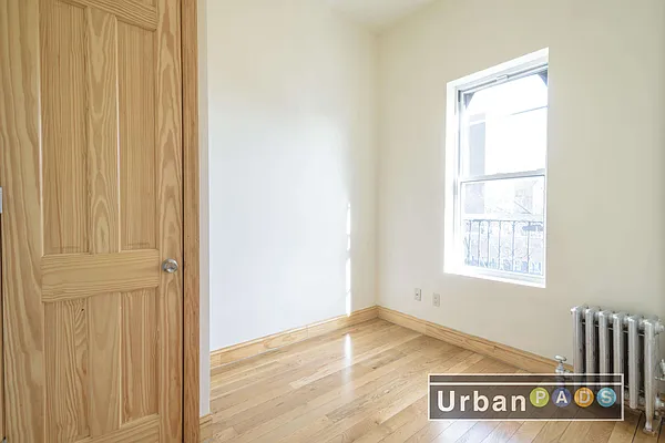 Rented by Urban Pads | media 19