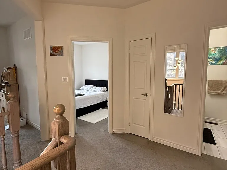 267 Great Falls Blvd — Photo 9