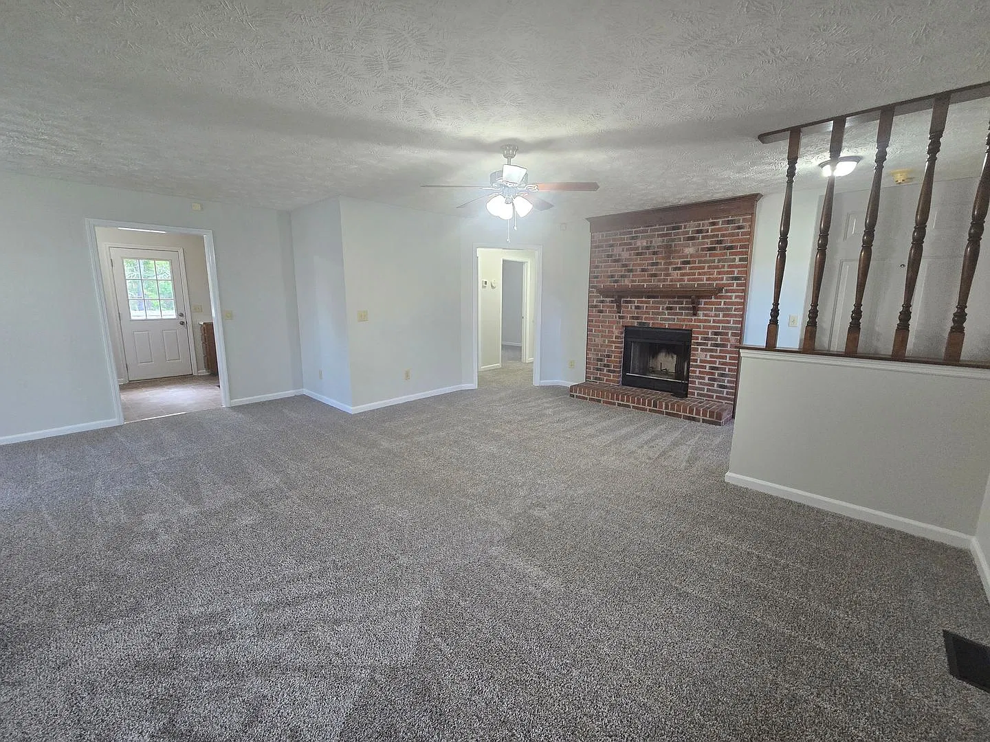Wonderful Home for Rent. — Photo 4