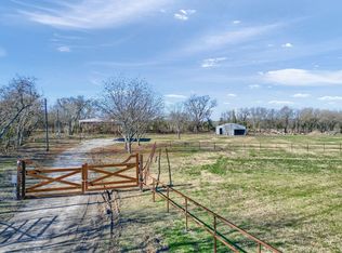 9771 Fm 51, Era, TX 76238