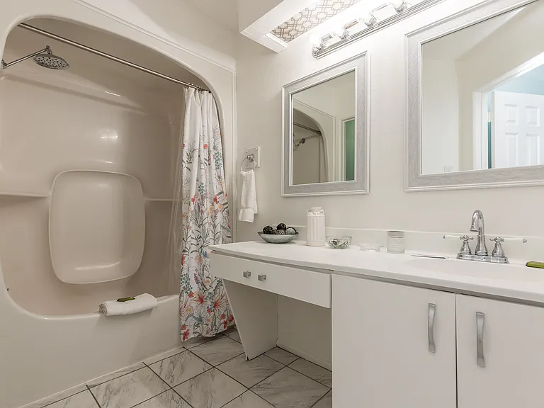 14434 Cabana East St #305 — Photo 8
