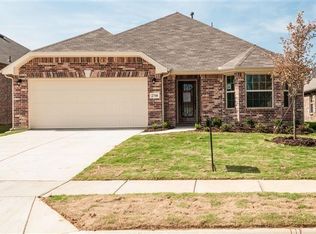 2708 Lake Ridge Dr, Little Elm, TX 75068