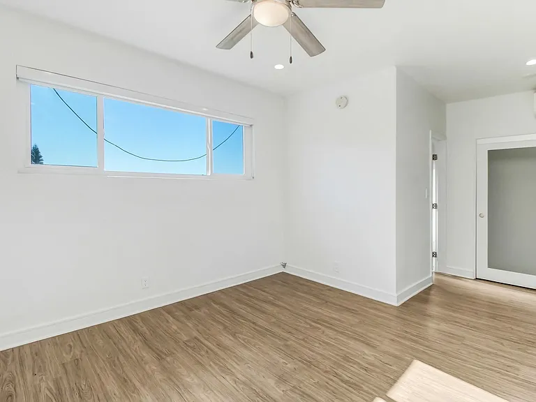 Citra Apartments — Photo 52
