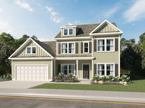 JACKSON Plan, Reflections