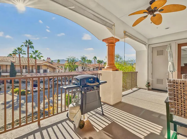 2107 Via Calderia, Palm Desert, CA 92260