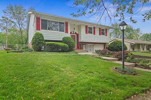 2nd image of 7323 Jennings Pl