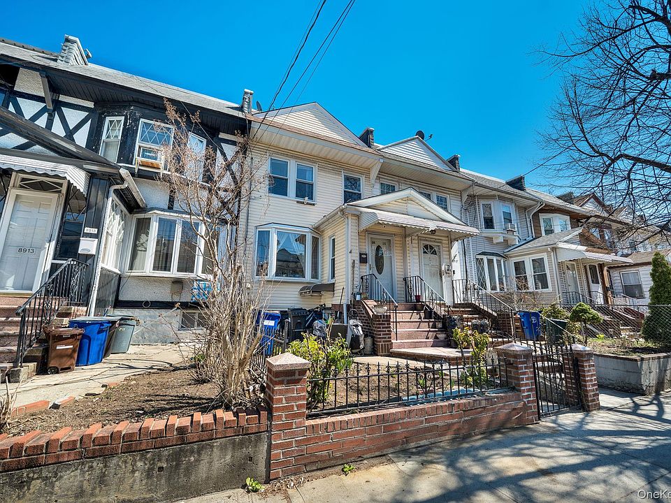 1st image of 8915 88th Street