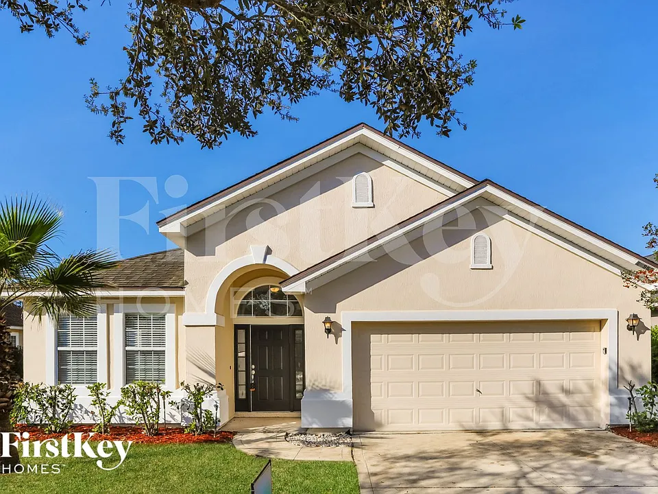 14965 Bulow Creek Dr