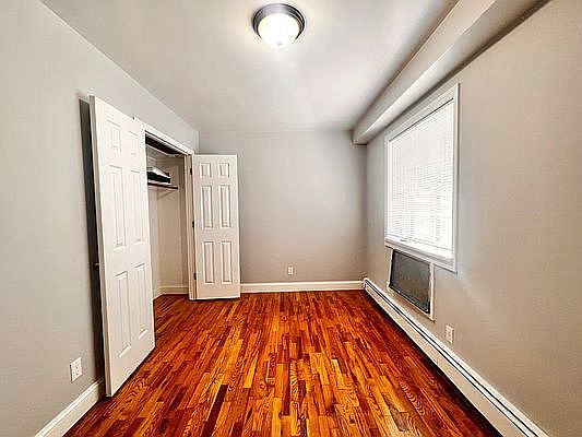 4th image of 104-03 47th Ave #3