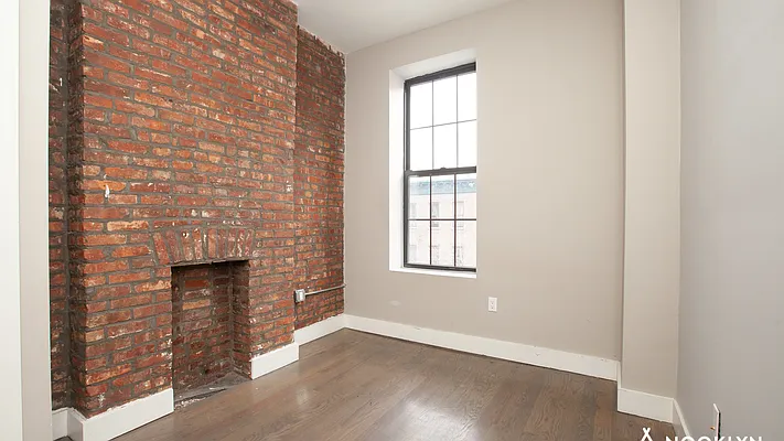Rented by Nooklyn NYC LLC | media 10
