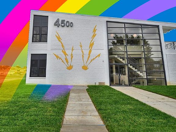 3rd image of 4500 S Kingshighway Blvd Unit 11