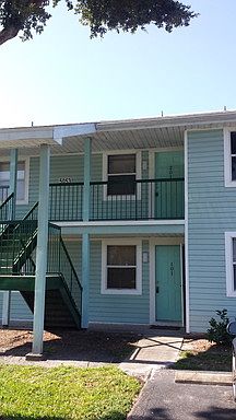 1st image of 5053 Terrace Club Ln