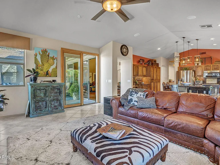 10655 E Acacia Dr — Photo 19