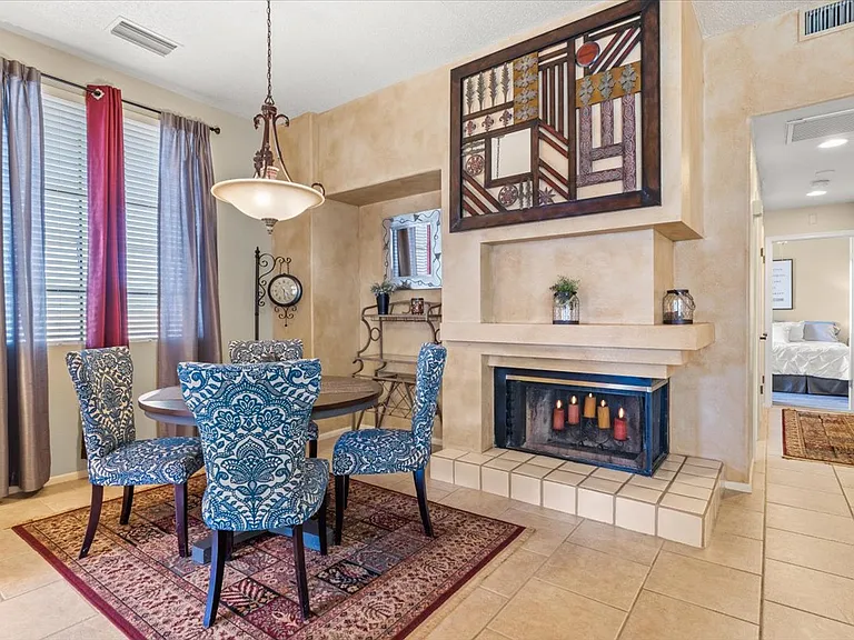 10017 E Mountain View Rd #2053 — Photo 12