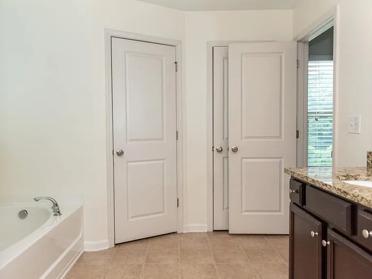 82 Fern Walk — Photo 21