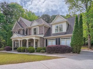 7625 Leeward Sound, Cumming, GA 30041