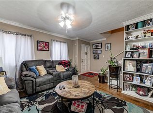 2386 Lawrenceville Hwy UNIT F, Decatur, GA 30033