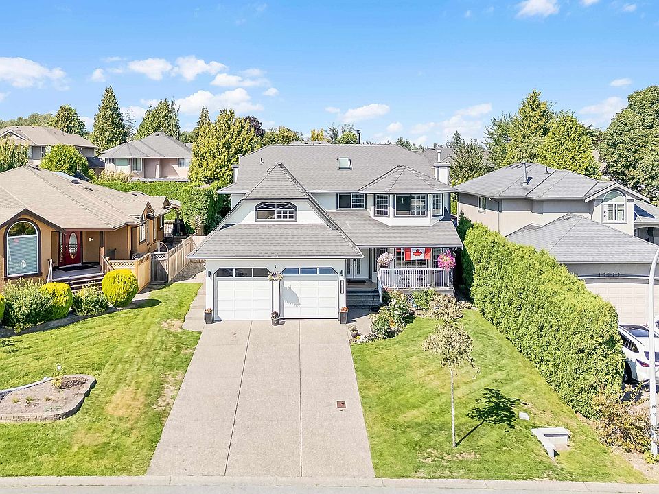 1st image of 19113 62a Ave