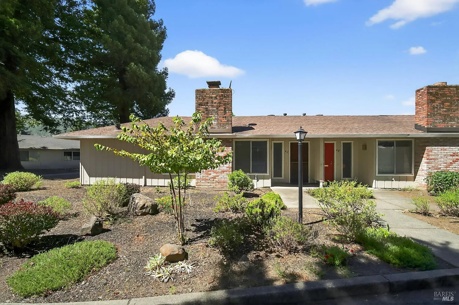 46 Aspen Meadows Cir photo 1