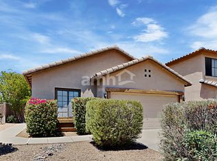 8746 W Cherry Hills Dr, Peoria, AZ 85345