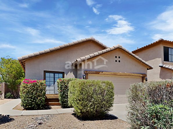 8746 W Cherry Hills Dr
