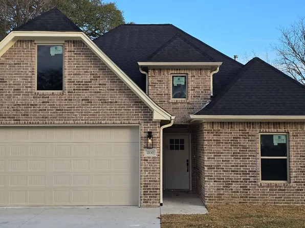 2130 Armstrong Ave, Port Neches, TX 77651