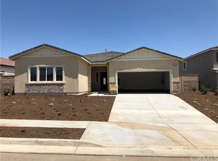28746 Cloud Way, Murrieta, CA 92563