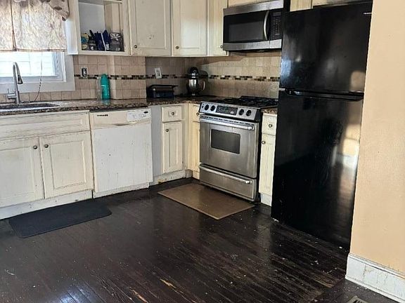 4th image of 506 Beardsley Ave