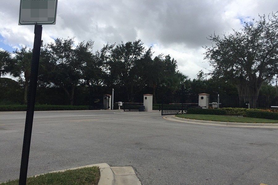 2nd image of 1210 Canyon Way
